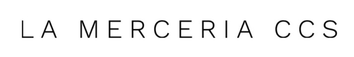 La Merceria CCS
