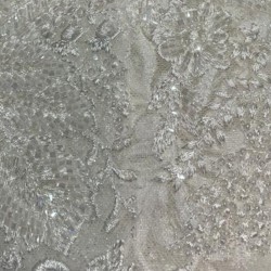 Ilinois