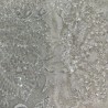 Ilinois